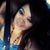 Julia Duran Ordoñez's profile image