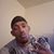 Taurus Young's profile image