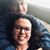 Vanessa Massengail's profile image
