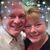 Gina Adams Henkle's profile image