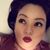 Brenda de Ortiz's profile image