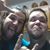 Jason Simpson's profile image