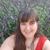 Alyssa Bentley Tuininga's profile image