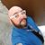 David Peter Applebury's profile image