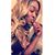 Jakaylne Johnson's profile image