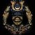 Nosaj Rendrag's profile image