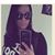 Denisa Gunárová's profile image
