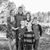 Kelly Guillet Stanicek's profile image