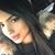 Camila Lis's profile image