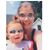 Leigh Ann Vogler's profile image