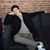 Kerim Gales's profile image