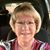 Cindy Johns Powell's profile image