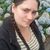 Katy Sutter's profile image