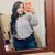 Victoria Rosas's profile image