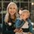 Hailey Marie Fullmer's profile image