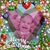 Cindy Llanos's profile image