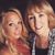 Patricia Tumminello's profile image