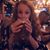 Jess Bruce's profile image
