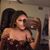 Ariana Bustamante's profile image