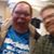 Matthew Ranck's profile image