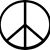 Author MJ Solomon's profile image