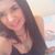 Maricela Viedma's profile image
