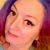 Shannon Blanton's profile image