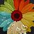 Gale Ennis's profile image