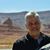 Terry Thompson's profile image