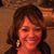 Linda Sealey-Cipriani's profile image