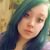 Rena Marie Williams's profile image