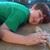 Merisa Fitzgerald's profile image