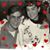 Cyndie Burke Pelto's profile image