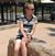 Melissa Butler's profile image