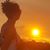 Shannon Rae Trainor's profile image