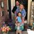 Kristie Shanley's profile image