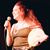 Laura Illustratrice Wendenburg's profile image