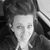 Laurie Stewart Spurlin's profile image