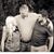 David Hansen's profile image