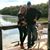 Stacey Mayfield Morton's profile image