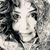 Grace Ortiz's profile image