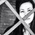 Lalia M Canlas's profile image