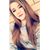 Courtney Braatelien's profile image