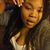 Victoria Scott's profile image