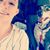 Theresa Dawn Formby's profile image