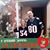 Scott Oberholtzer's profile image