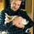 Rob Smith's profile image