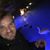 Nicolas Gicquel's profile image