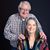 Ann L Broomfield's profile image