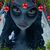 Michelle Maddox's profile image
